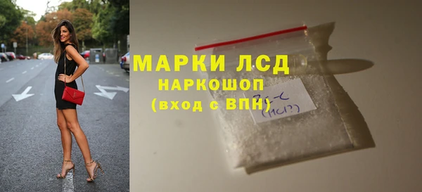 ПСИЛОЦИБИНОВЫЕ ГРИБЫ Белоозёрский