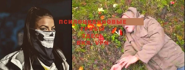 герыч Беломорск