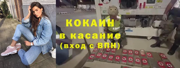 ПСИЛОЦИБИНОВЫЕ ГРИБЫ Белоозёрский